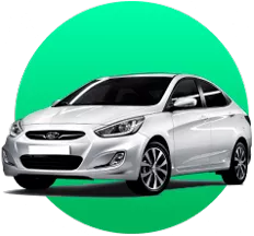 Решили продать автомобиль?